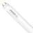 Osram LED Röhre T8 SubstiTUBE Value (UN) Standard Output 18W 1800lm - 830 Warmweiß | 120cm - Ersatz für 36W