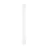 Osram Dulux-L LED 25W 830 | Warmweiß - 4-Pins - Ersatz für 55W

