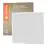 Ledvance LED Panel Smart+ Planon rahmenlos Sun@home Weiß 20W 1800lm - 922-950 Abstimmbares Weiß | 30x30cm - UGR 