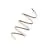 Ledvance LED-Streifen Value 1400 60W 5850lm 24v - 830 Warmweiß | IP65 30M/10mm