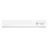 Ledvance LED Deckenleuchte Linear Mobile Backlight 1.0W 50lm - 840 Kaltweiß | 20cm - Bewegungs- Und Lichtsensor - USB Wiederaufladbar 