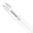 Osram LED Röhre T8 SubstiTUBE Value (EM/Mains) Standard Output 15W 1800lm - 865 Tageslichtweiß | 120cm - Ersatz für 36W