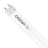 Osram LED Röhre T8 SubstiTUBE PRO (EM/Mains) Ultra Output 15.8W 2600lm - 940 Kaltweiß | 120cm - Best Color Rendering - Ersatz für 58W