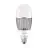 Osram Parathom LED E27 HQL 41W 5400lm 360D - 827 Extra Warmweiß | Ersatz für 125W