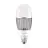 Osram Parathom LED E27 HQL 41W 6000lm 360D - 840 Kaltweiß | Ersatz für 125W