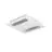 Ledvance UVC Panel 2x25W | 60x60cm