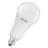 Osram LED Star Classic E27 Birne Matt 24.9W 3452lm - 827 Extra Warmweiß | Ersatz Für 200W