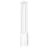 Ledvance Dulux-L LED 8W - 830 Warmweiß | Ersatz Für 18W