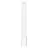 Ledvance Dulux-L LED 12W - 830 Warmweiß | Ersatz Für 24W