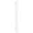 Ledvance Dulux-L LED 18W - 830 Warmweiß | Ersatz Für 36W