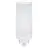 Ledvance Dulux T/E LED 7W - 830 Warmweiß | Ersatz Für 18W