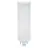 Ledvance Dulux-T LED 16W - 830 Warmweiß | Ersatz Für 32W