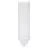 Ledvance Dulux-T LED 20W - 830 Warmweiß | Ersatz Für 42W