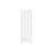 Ledvance DULUX-F LED 12W - 830 Warmweiß | Ersatz Für 24W