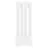 Ledvance Dulux F LED 20W - 830 Warmweiß | Ersatz Für 36W