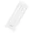 Osram Dulux-F LED 12W 1500lm - 840 Kaltweiß | Ersatz Für 24W