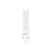 Ledvance DULUX-S LED 3.5W - 830 Warmweiß | Ersatz Für 7W