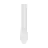 Ledvance Dulux-S LED 4W - 840 Kaltweiß | Ersatz Für 9W