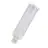 Osram Dulux-T LED 7W 720lm - 830 Warmweiß | Ersatz Für 18W