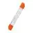 Ledvance LED Treiber DR-V-120