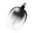 Osram Vintage 1906 LED E27 Special Fadenlampe Smoke 4.5W 150lm - 818 Extra Warmweiß | Ersatz Für 15W