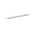 Ledvance LED Deckenleuchte Linear Edge Weiß 8W 640lm - 830-840 CCT | 50cm - Fernsteuerung