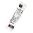 Osram LED Treiber Optotronic Intelligent Dali Dimmbar 700 NFC