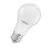 Osram LED Star Classic E27 Birne Matt 9W 940lm - 827 Extra Warmweiß | Ersatz Für 75W