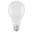 Ledvance Classic LED E27 Birne Matt 19W 2452lm - 827 Extra Warmweiß | Ersatz für 150W