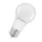 Ledvance Classic LED E27 Birne Matt 8.5W 806lm - 840 Kaltweiß | Ersatz Für 60W