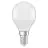 Ledvance Classic LED E14 Birne Matt 4.9W 470lm - 827 Extra Warmweiß | Ersatz für 40W