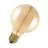 Osram Vintage 1906 LED E27 Special Fadenlampe Klar 2.2W Birne120lm - 827 Extra Warmweiß | Ersatz Für 15W