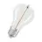Osram Vintage 1906 LED E27 Special Fadenlampe Klar 1.8W 100lm - 827 Extra Warmweiß | Ersatz Für 15W