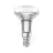 Ledvance SUPERIOR LED-Spot E14 R50 4.8W 345lm 36D - 927 Extra Warmweiß | Höchste Farbwiedergabe - Dimmbar - Ersatz Für 60W