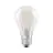 Ledvance Classic LED E27 Birne Fadenlampe Matt 7.5W 1055lm - 840 Kaltweiß | Ersatz für 75W