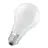 Osram Classic LED E27 Birne Fadenlampe Matt 5.7W 1055lm - 827 Extra Warmweiß | Dimmbar - Ersatz Für 75W