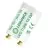 Ledvance LED Röhre T8 Conventional (EM) Starter