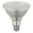 Ledvance Performance LED-Spot E27 PAR38 13.5W 1035lm 15D - 827 Extra Warmweiß | Ersatz für 120W