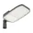 Ledvance Led-Straßenbeleuchtung Area Extra Large RV35ST Aluminium Grau 150W 20250lm 155X69D - 765 Tageslichtweiß | IP66 - Asymmetrisch