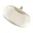 Osram Vintage 1906 LED E27 Special Fadenlampe Klar 2.5W 120lm - 827 Extra Warmweiß | Ersatz Für 15W