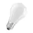 Osram LED Lamps E27 Birne Fadenlampe Matt 5W 1055lm - 827 Extra Warmweiß | Ersatz Für 75W