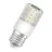 Ledvance Special T Slim E27 Röhre one-handed Klar 7W 806lm - 827 Extra Warmweiß | Dimmbar - Ersatz Für 60W