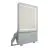 Ledvance LED-Scheinwerfer Flex Weiß 360W 48500lm 20D - 830 Warmweiß | IP66 -  Symmetrisch 