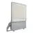 Ledvance LED-Scheinwerfer Flex Weiß 450W 60000lm 45x140D - 830 Warmweiß | IP66 -  Asymmetrisch 