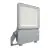 Ledvance LED-Scheinwerfer Flex Weiß 130W 15000lm 30D - 822 Extra Warmweiß | IP66 -  Symmetrisch 