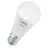 Osram Smart+ Classic LED E27 Birne Matt 9W 806lm - 827-865 Abstimmbares Weiß | Zigbee Dimmbar - Ersatz Für 60W