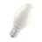 Ledvance HQL LED P E40 29.1W 5400lm D - 827 Zeer Warm Wit | Vervangt 125W