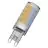 Osram Smart+ Wifi LED Pin G9 3.5W 320lm - 827-865 Abstimmbares Weiß | Dimmbar - Ersatz Für 25W
