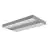 Ledvance LED Stehlampe Comfort Head Grau 114W 20000lm - 840 Kaltweiß| Dali Dimmbar