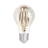 WiZ Smart LED E27 Birne Fadenlampe Smoke 6.5W 400lm - 820-850 Abstimmbares Weiß | Dimmbar - Ersatz Für 35W